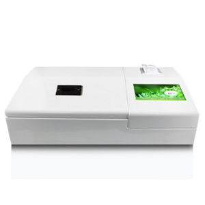 BOD快速測(cè)定儀 BOD-PC02T