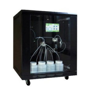 全自動(dòng)COD監(jiān)測(cè)儀 CODcr-PCZ