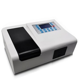 土壤肥料養(yǎng)分速測(cè)儀 TFY-PC01