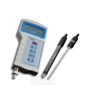 便攜式溶氧儀 WDO-PCJ