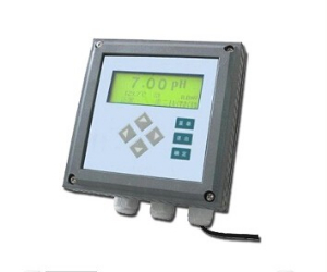 中文在線(xiàn)ORP計(jì) orP-PC200