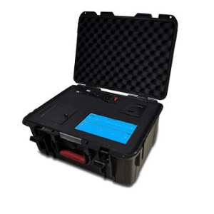 便攜養(yǎng)殖水檢測儀 WYZ07-PC03