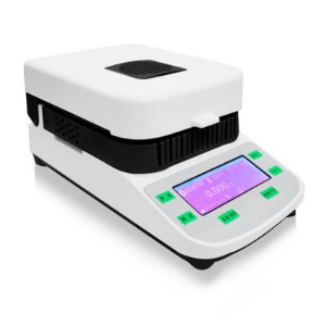 鹵素水分測(cè)定儀 SFL-PC01