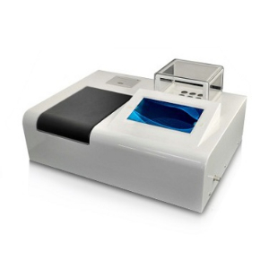 臺(tái)式35參水質(zhì)分析儀 WDC35-PC02