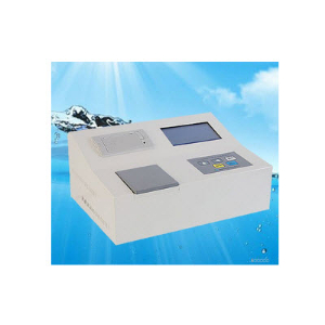 COD快速測(cè)定儀 HM-16C