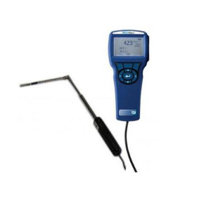 風(fēng)速儀 TSI 9535-A