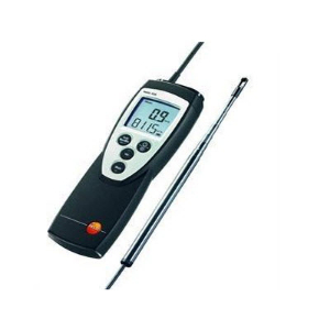 熱敏風(fēng)速儀 TESTO-425