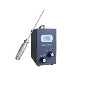 手提式高精度甲醛分析儀 HGA600-CH20