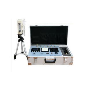 甲醛檢測儀 TTA3型