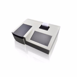 66參-高端型水質(zhì)分析儀 ZPYS-66G