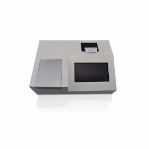 氨氮快速測定儀 NH3N-PC02