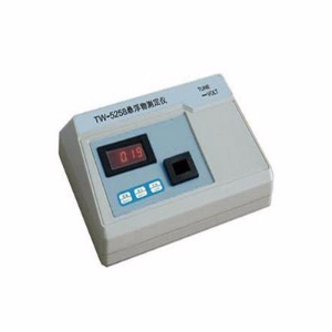 氨氮測定儀 TW-5298