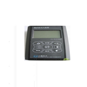 手持式激光粒子計(jì)數(shù)器 CJ-HLC100A