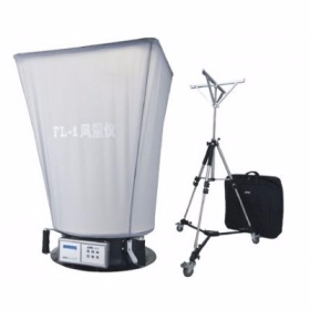 風(fēng)量儀 FL-1