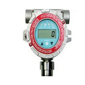 可燃?xì)怏w檢測儀 PGM-1100S