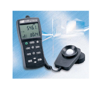 專業(yè)照度計 SQ-1339R