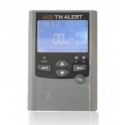 壁掛式多種氣體檢測(cè)儀 SQGRI-CO