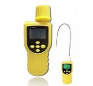 手持式單一氣體檢測儀 SQRI-O3