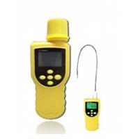 手持式單一氣體檢測儀 SQRI-CL2