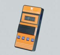 便攜式室內(nèi)空氣TVOC速測儀 SQYK-211S