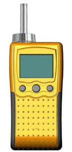 泵吸式甲醛檢測儀 SQ8-CH2O