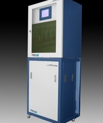 高精度水質(zhì)分析儀 SQ-SJG-705