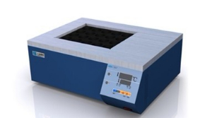 石墨消解儀 SQKDNX-20