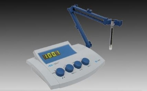 電導(dǎo)率儀 SQ-DDS307