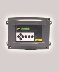 便攜式有毒氣體檢測儀 SQ-CR9600