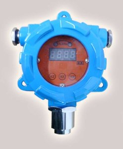 氧氣檢測儀 SQ826-B