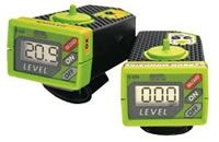 一氧化碳檢測儀 SQ-AIM-450Y