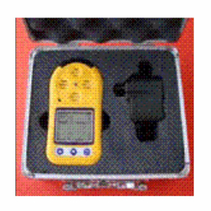 一氧化碳檢測儀 SQ-BX80