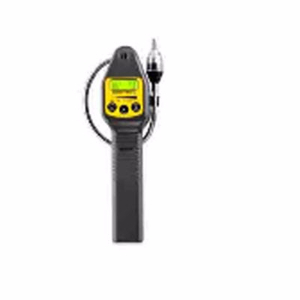 便攜式可然氣體泄露檢測(cè)儀 HXG-3P