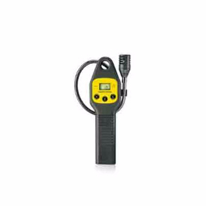 手持式可燃?xì)鈾z測(cè)儀  HXG-2D