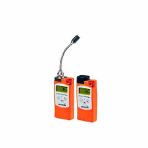 智能型可燃?xì)鈾z測(cè)儀 Snooper 4