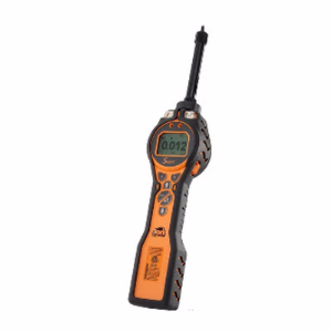 便攜式PPB級(jí)PID有機(jī)揮發(fā)性氣體檢測(cè)儀 PCT-LB-04