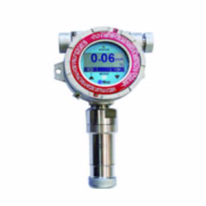 PID有機(jī)氣體檢測(cè)儀  RAEGuard2