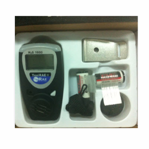 氟化氫檢測(cè)儀 PGM-1184