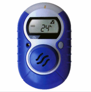 氰化氫單一檢測(cè)儀  XP-HCN