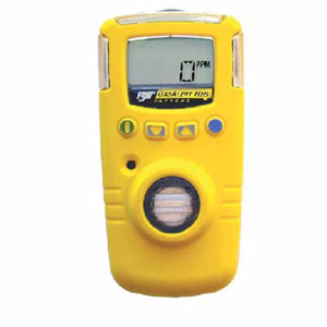 BW二氧化氮氣體檢測儀 GAXT-D