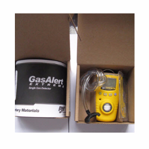 BW磷化氫氣體檢測儀  GAXT-P