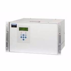 大氣污染用PM2.5顆粒物監(jiān)測儀  APDA-370