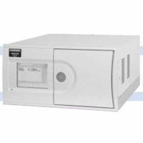 SO2監(jiān)測儀 APSA-370