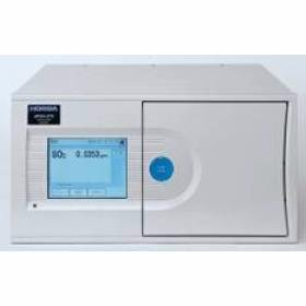 大氣污染監(jiān)測(cè)用O3監(jiān)測(cè)儀 APOA-370