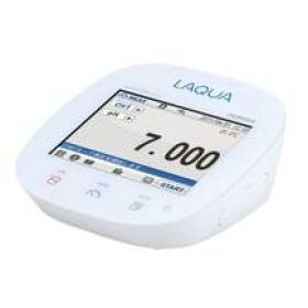 實(shí)驗(yàn)室電導(dǎo)率計(jì) ES-71