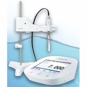 實(shí)驗(yàn)室專用水質(zhì)分析儀 F-72