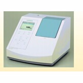 紅外測油儀  OCMA-550