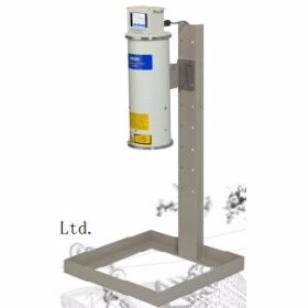 在線油份分析儀 LO-300