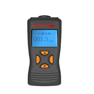 單一有毒氣體檢測儀 HS11型
