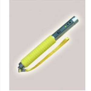 可燃?xì)怏w檢測儀 KP160